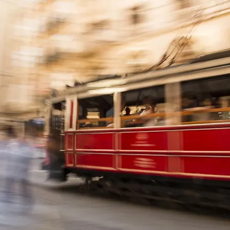 Magnova Szálloda 3*