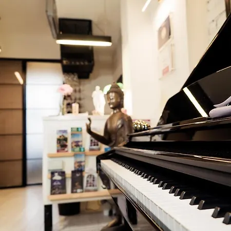 Magnova 伊斯坦布尔