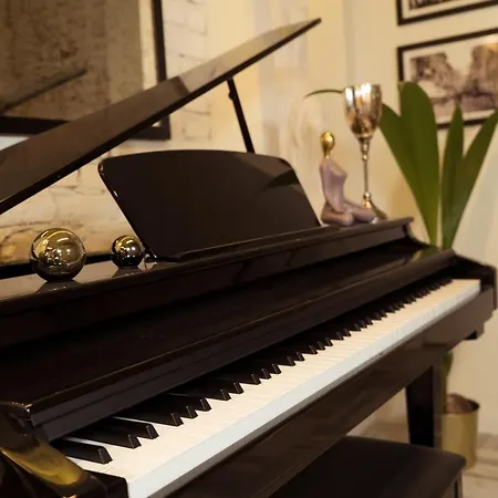 Magnova 3* 伊斯坦布尔