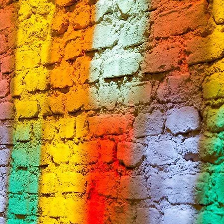 Magnova מלון איסטמבול