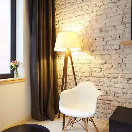 Magnova 伊斯坦布尔