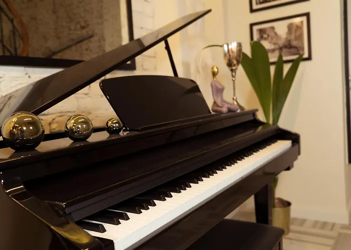 Magnova 3* Isztambul