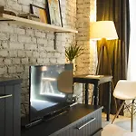Hotel Magnova