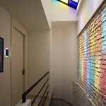 Magnova