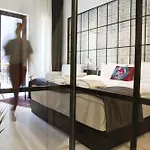 Magnova
