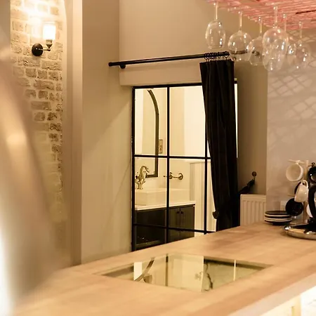 Otel Magnova İstanbul