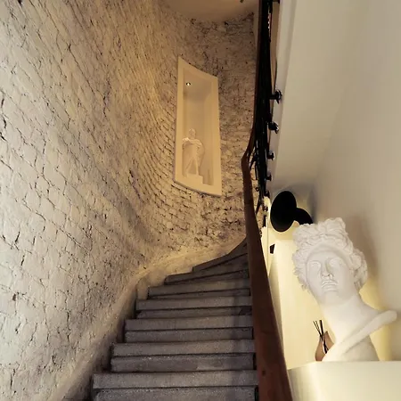 Otel Magnova İstanbul