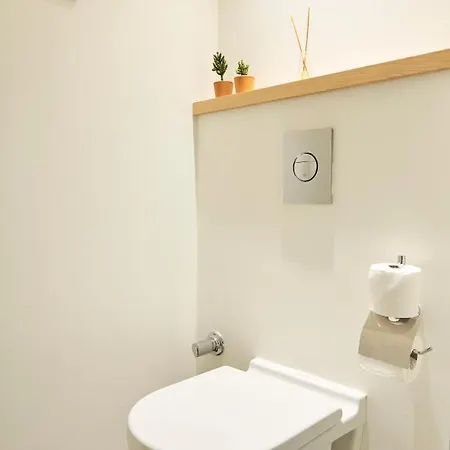 Magnova 3* İstanbul