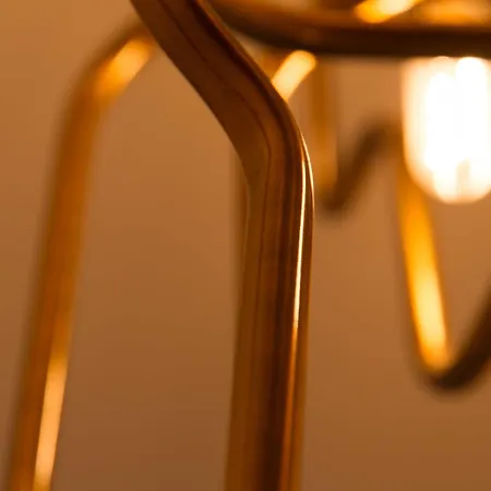 Otel Magnova İstanbul