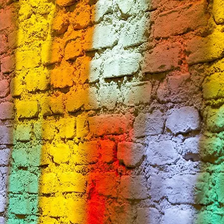 Magnova 3* İstanbul