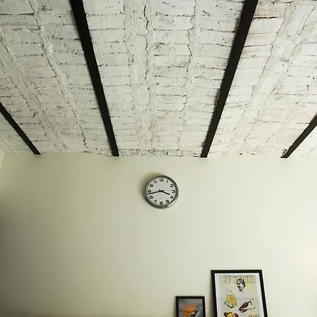 Magnova Otel İstanbul