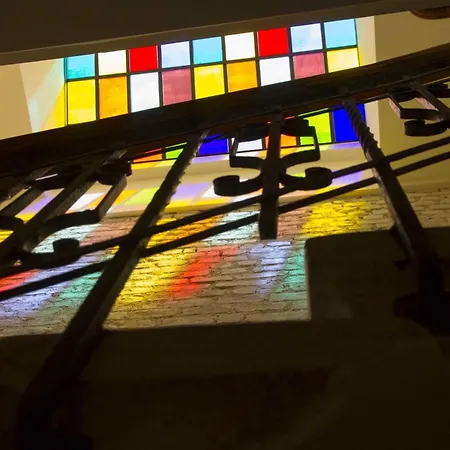 Magnova 3* İstanbul