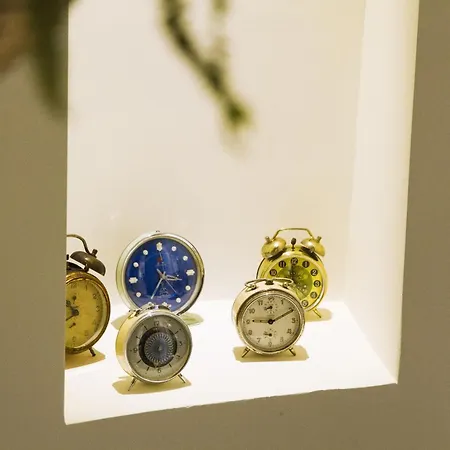 Magnova 3* İstanbul