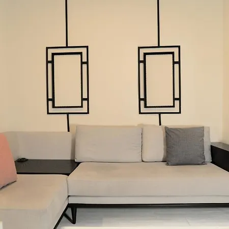 Otel Magnova 3*