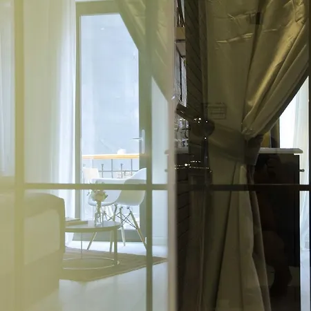 Magnova Otel