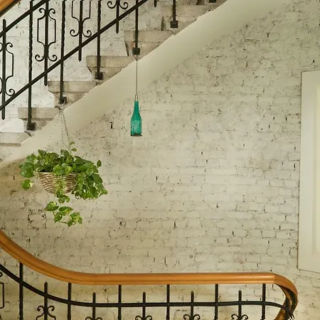 Otel Magnova İstanbul